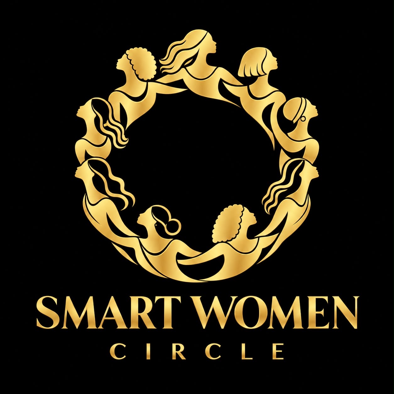 Smart Women Circle